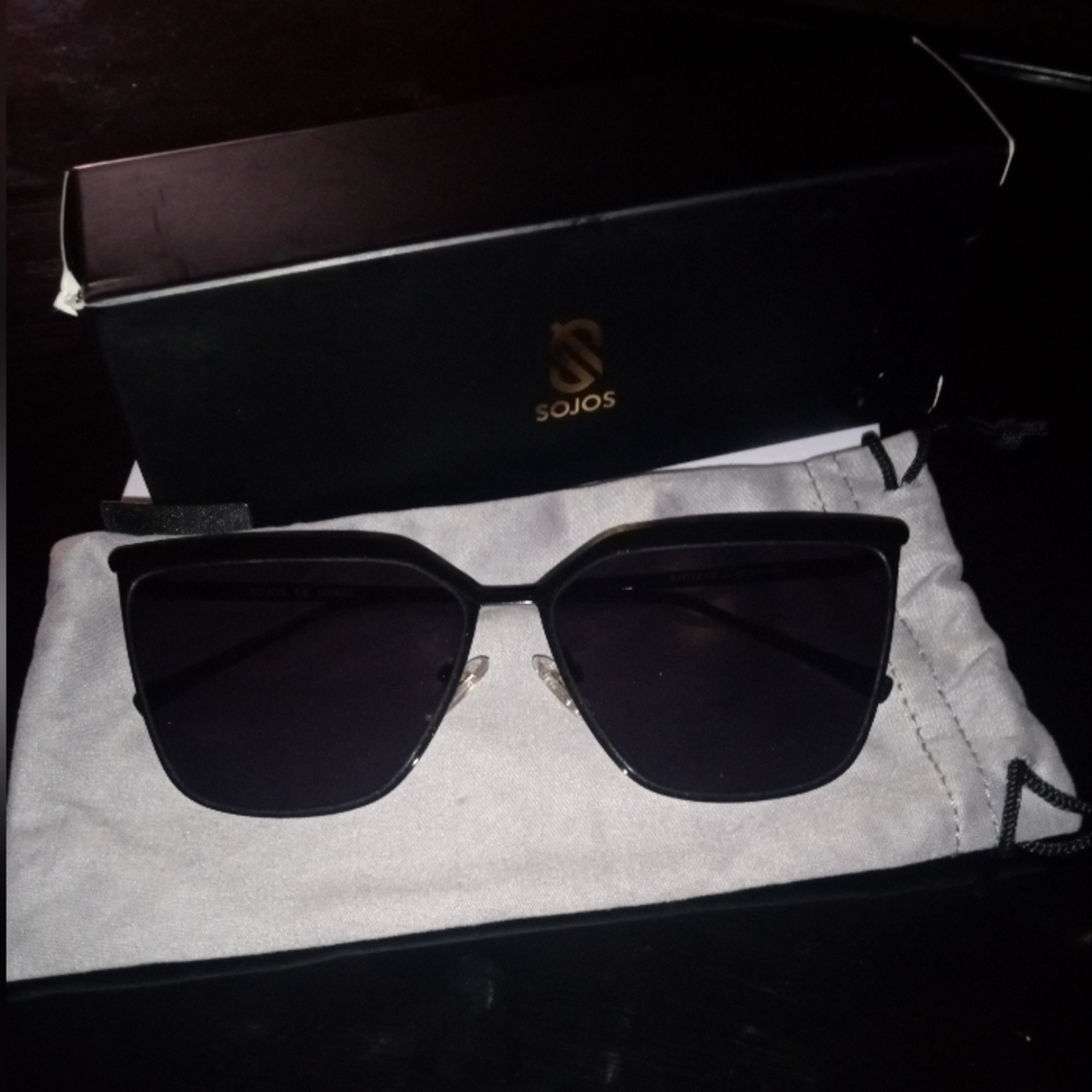Sunglasses